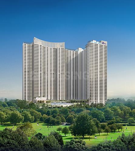 DLF One Midtown - Image 9