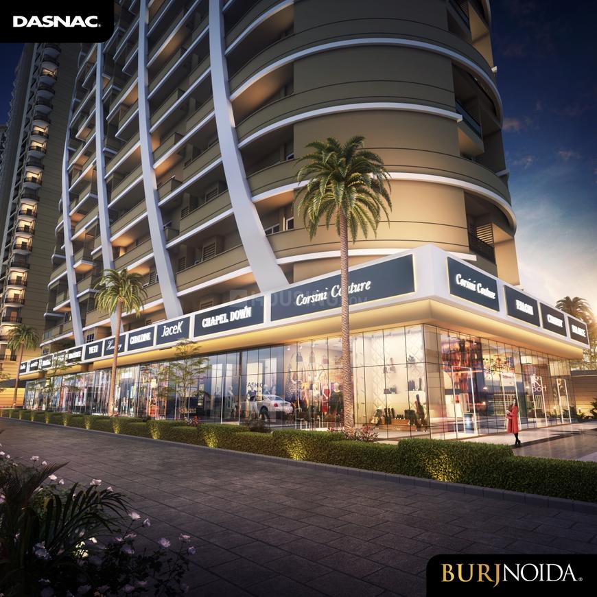 Dasnac Burj Noida - Image 20