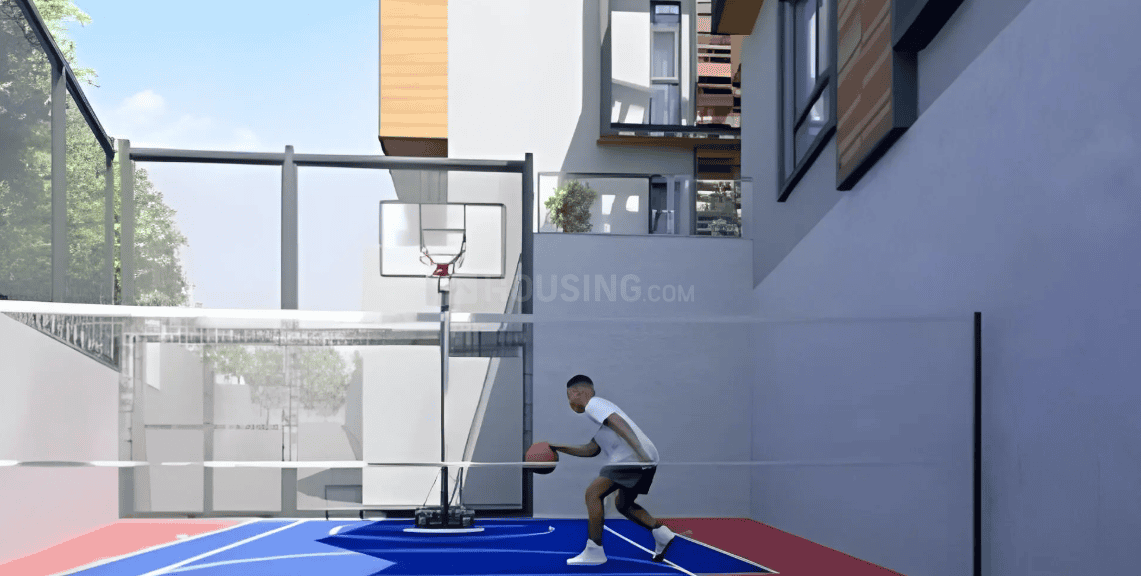 Clove County - Image 13