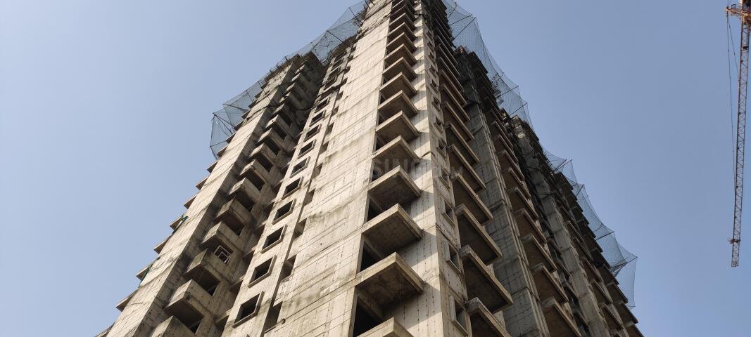 Civitech Strings - Image 39