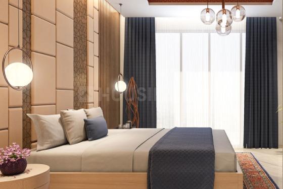 Wave Veridia - Image 19