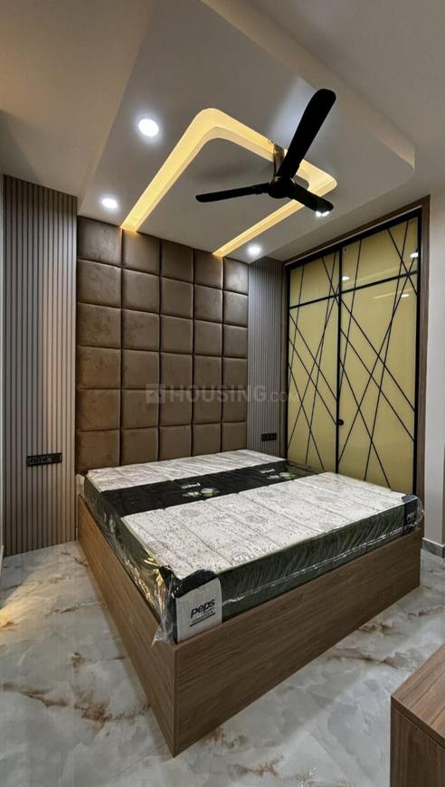 Evermark Maharishi Enclave - Image 7