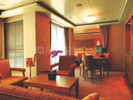 Parsvnath Privilege Phase II - Image 3