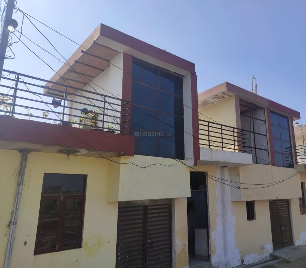 Satyam Shivam Sundram Villas - Image 5