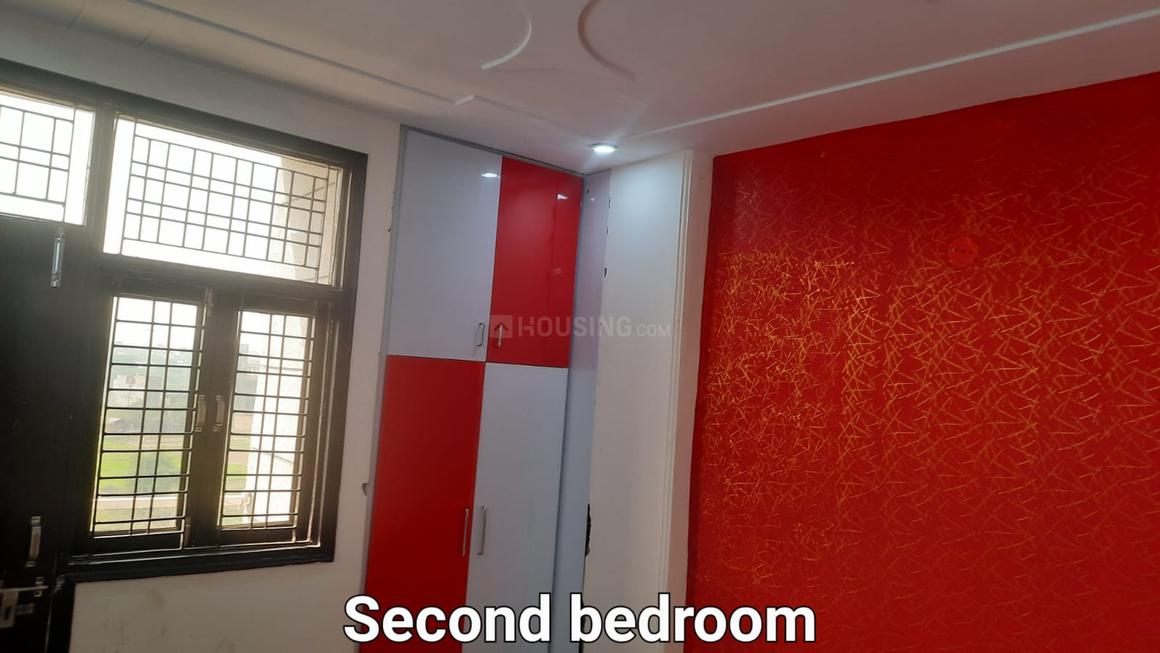 Lotus Home - Image 11