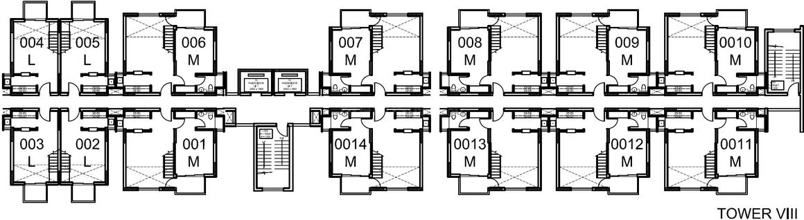 Paras Seasons - Image 43