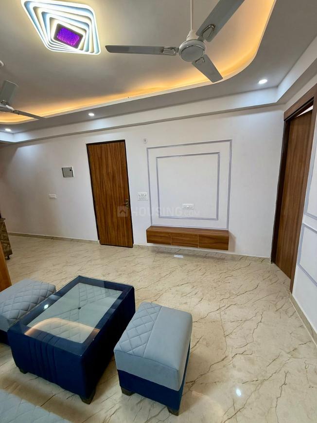 THV Krystal Homes - Image 13