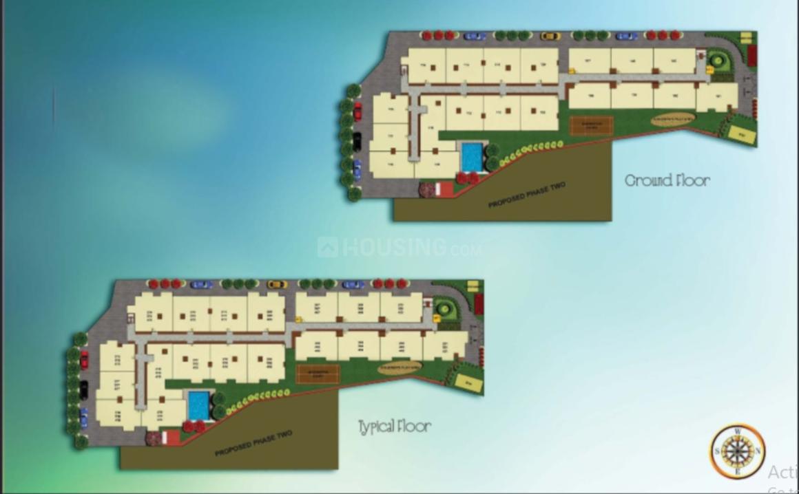 Coevolve Asset Alcazar - Image 5