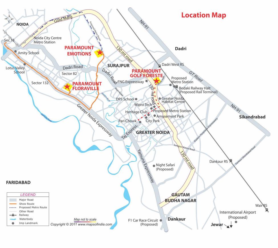 Paramount Pine And Oak Studio - Image 15