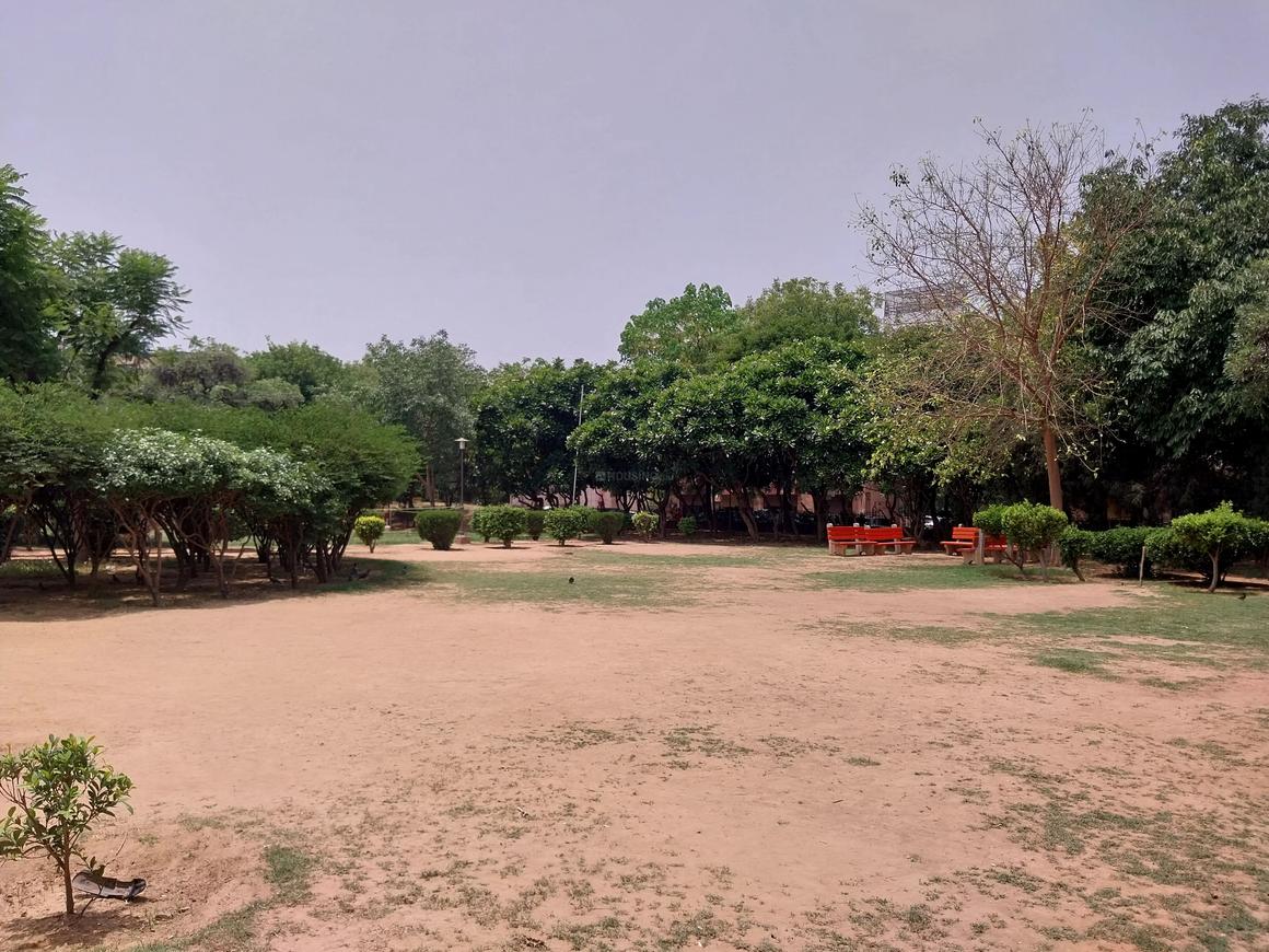 DLF Pink Town House - Image 26