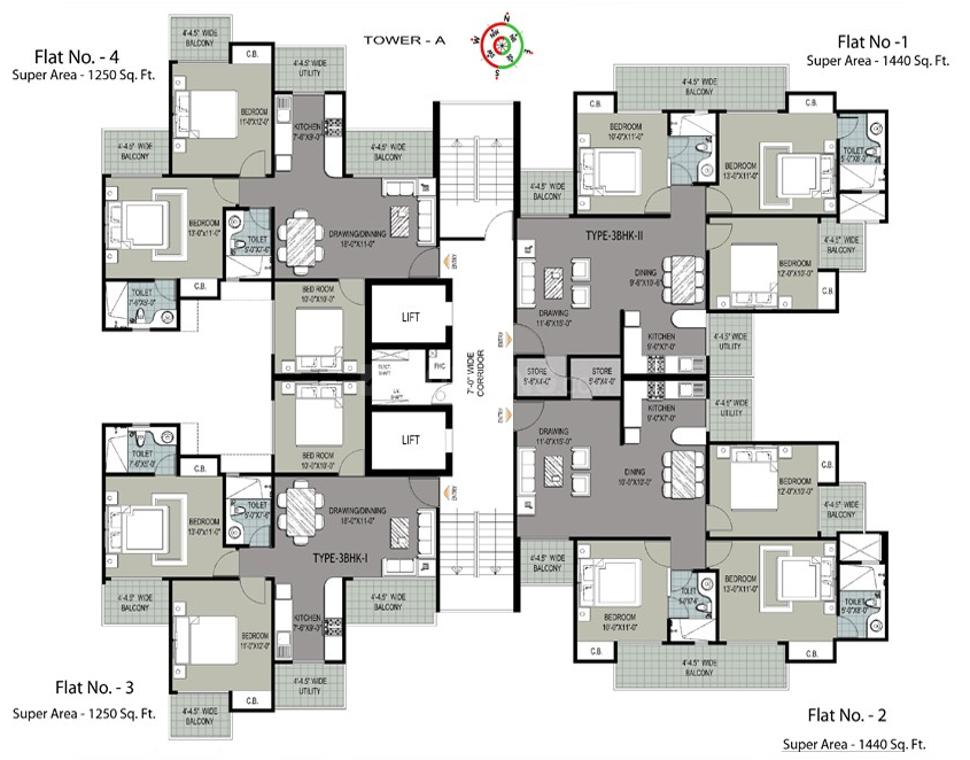 Sethi Max Royal - Image 37