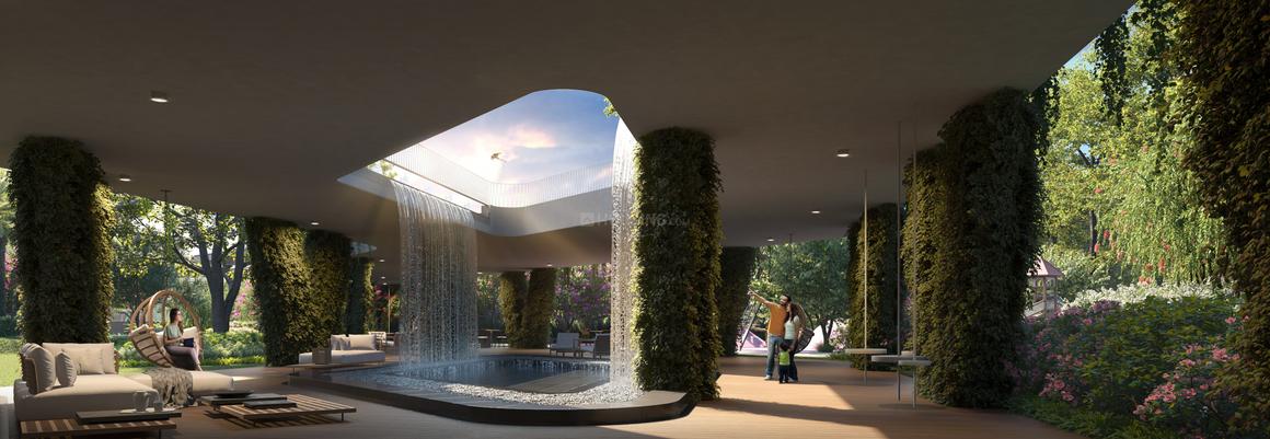 Northwind Sanctuary - Image 26