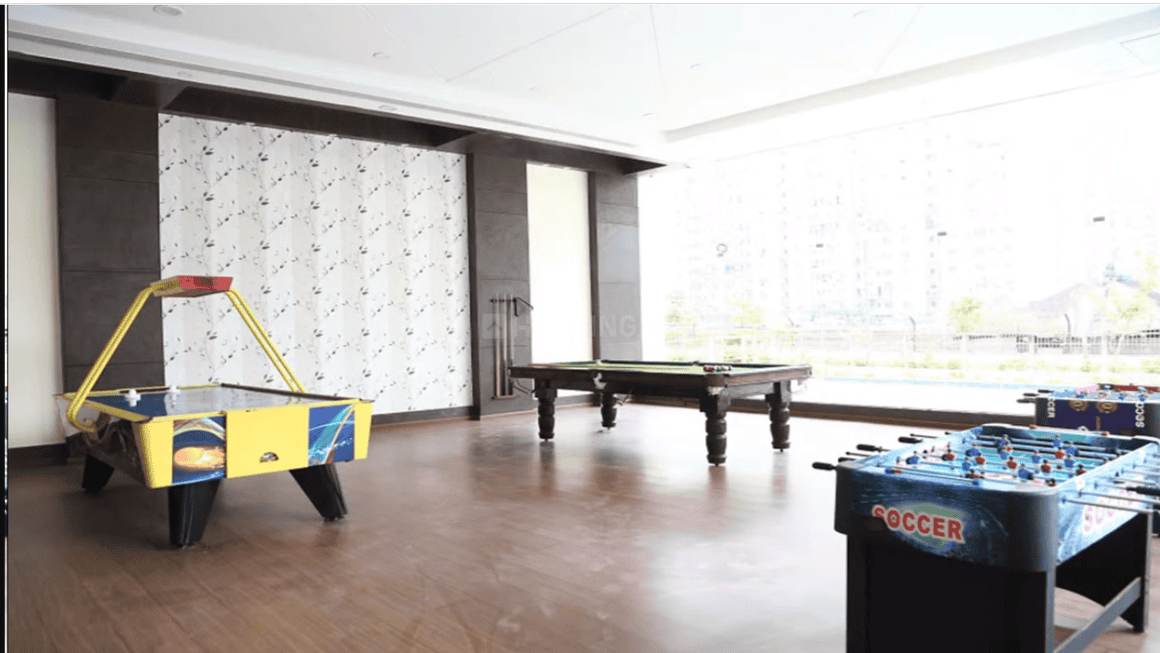 Panchsheel Pratistha Phase 3 - Image 19