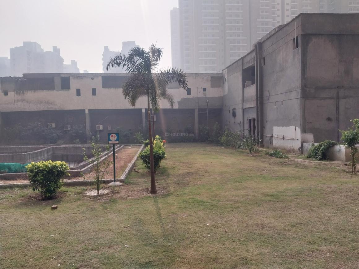 Gardenia Gateway - Image 16