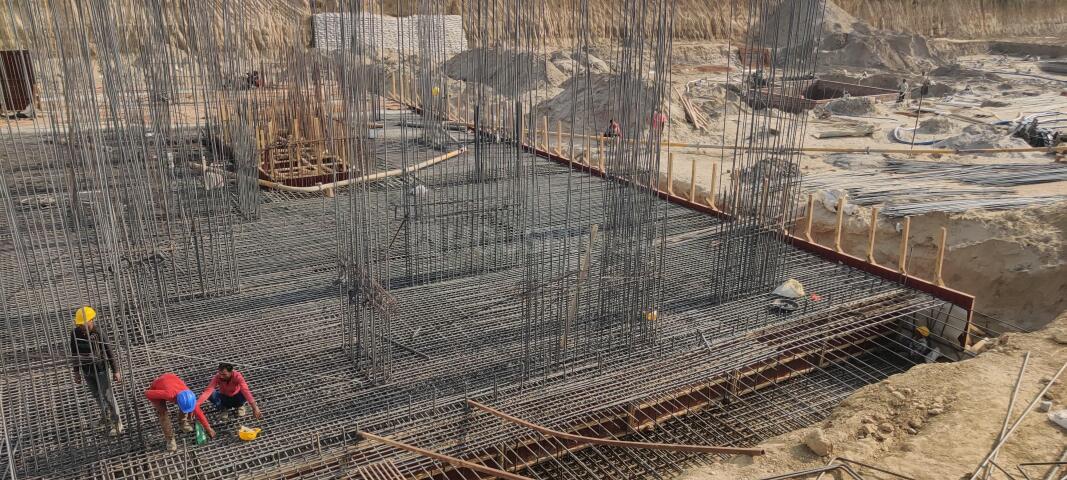 Aurum Alumni Bliss - Image 29