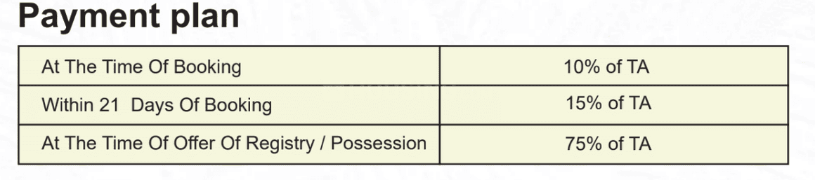 Trinity Trio - Image 10