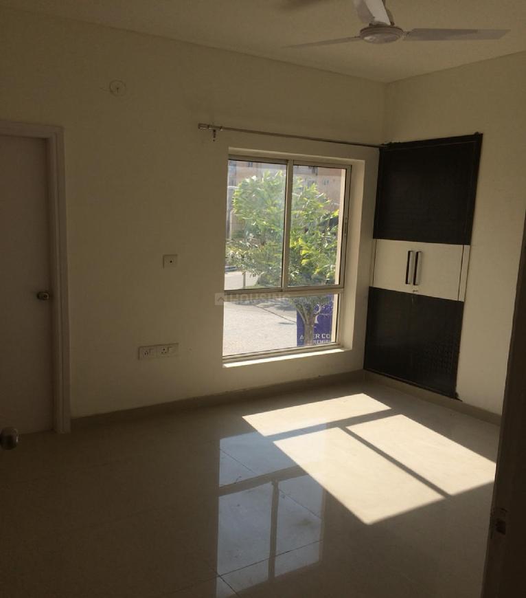 Orris Carnation Residency - Image 11