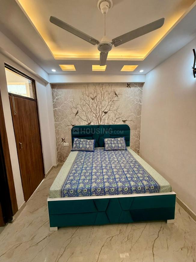 THV Krystal Homes - Image 9