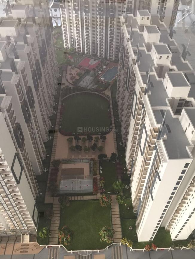 AFOWO Raksha Addela - Image 5