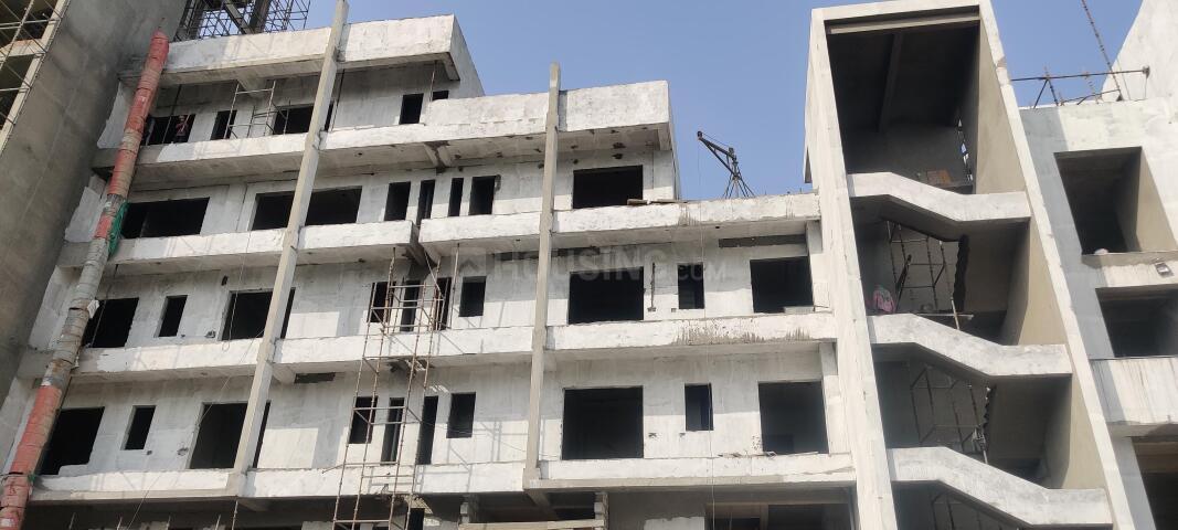 Home And Soul Page Three Residences - Image 17