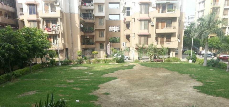 Sam Palm Grove Apartments - Image 7