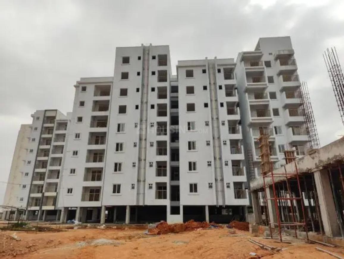 Mahaveer Northscape - Image 62