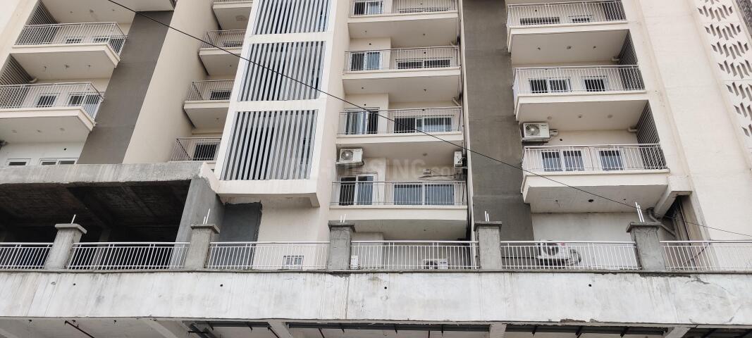 Trident Embassy Reso - Image 36