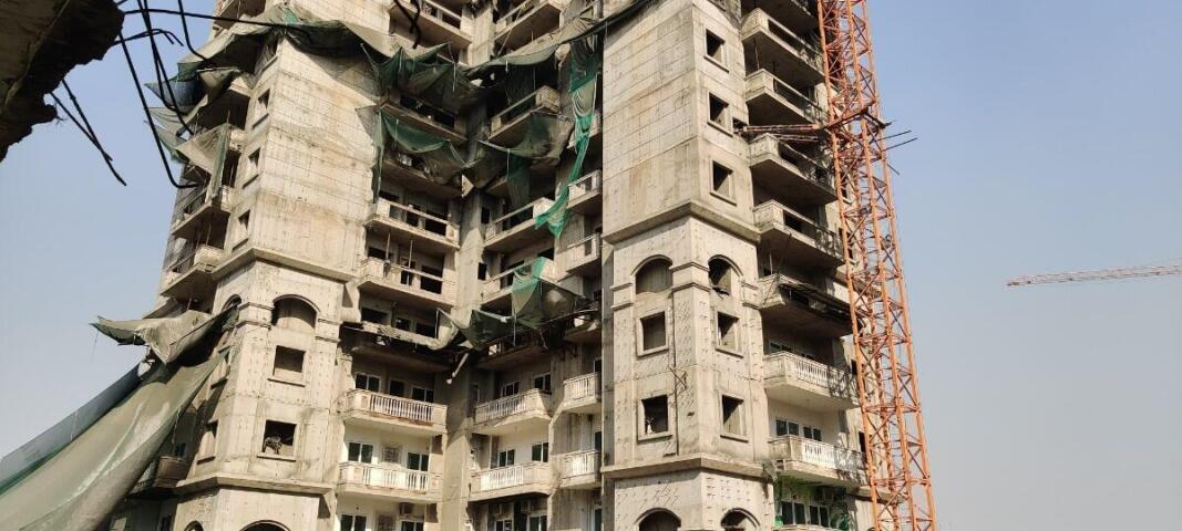 Samridhi Daksh Avenue - Image 38