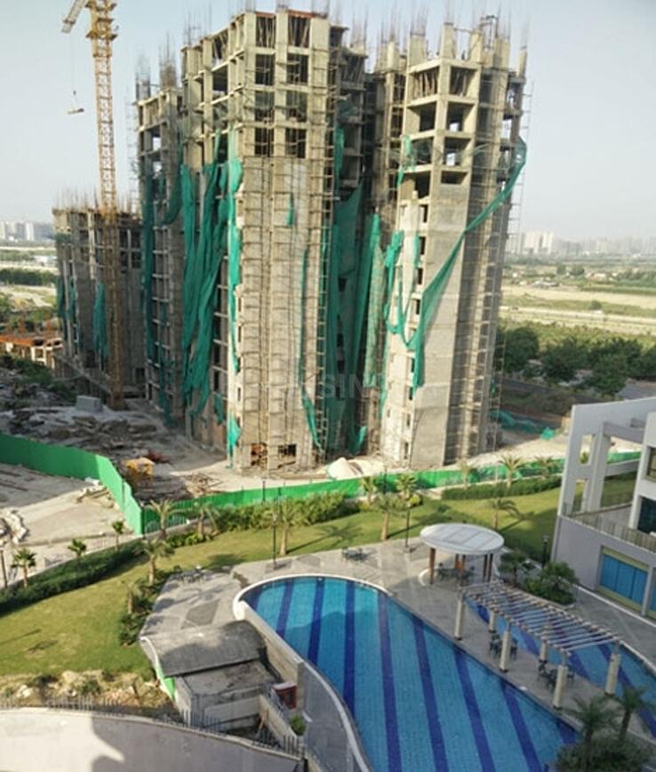 Eldeco Inspire - Image 38