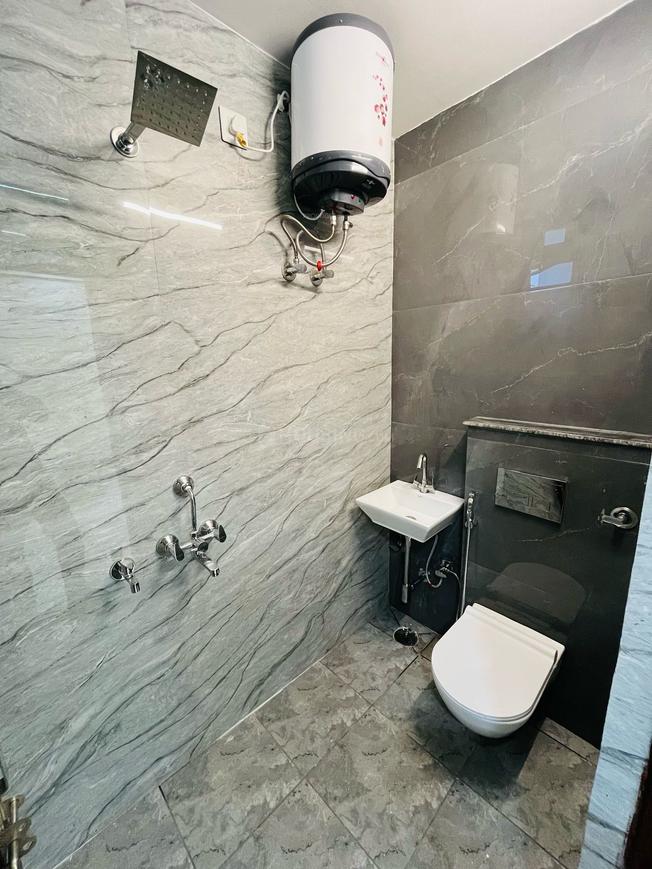 Aask Homes 01 - Image 17