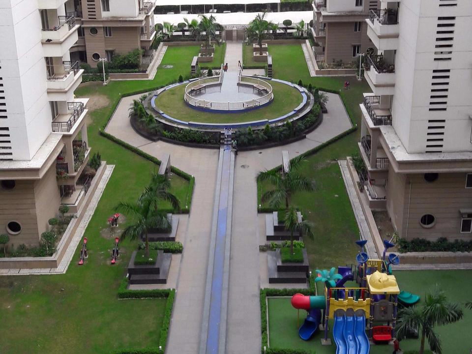 Ramprastha Pearl Court - Image 16