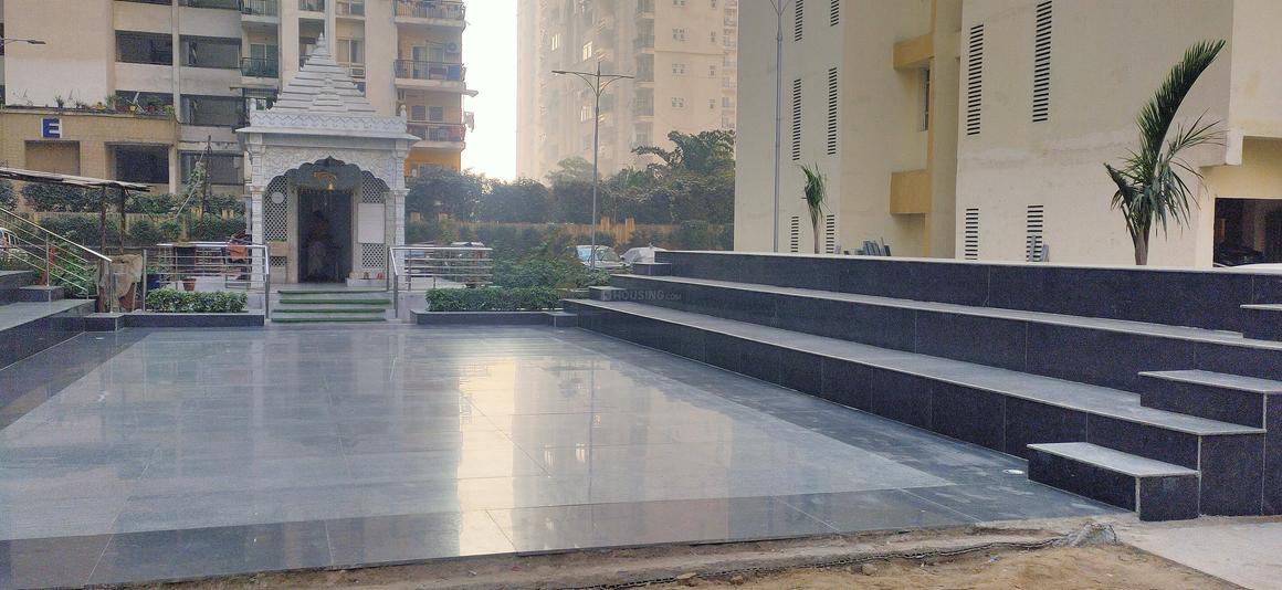 Assotech Windsor Court - Image 32