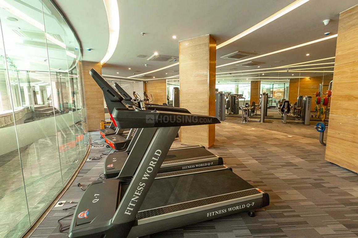 ACE Golfshire - Image 18