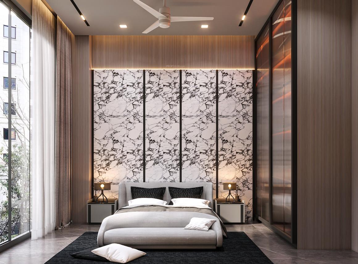 Shiv N Sai Luxury Homes - Image 17