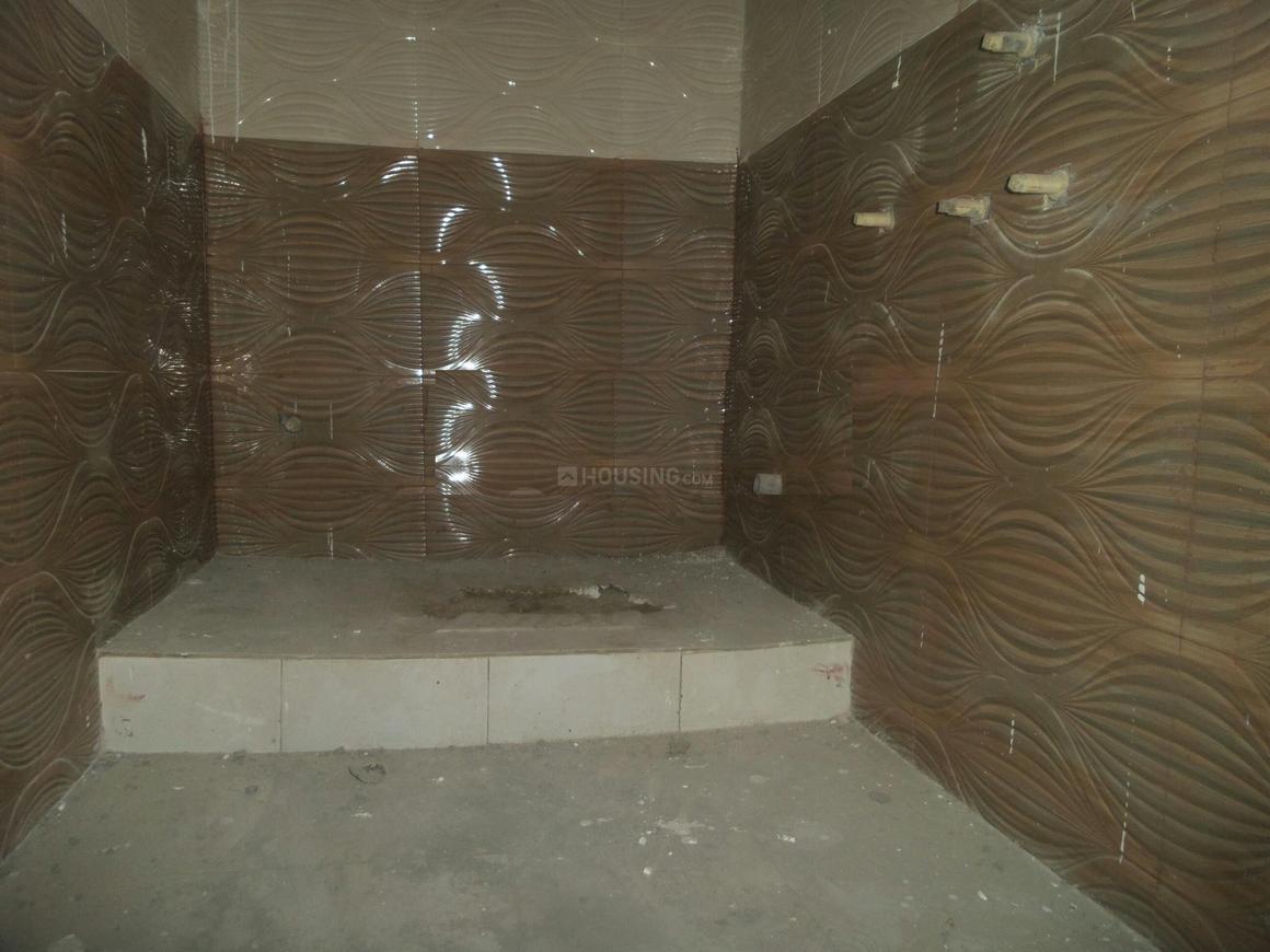 Soni Hardik Tower - Image 6