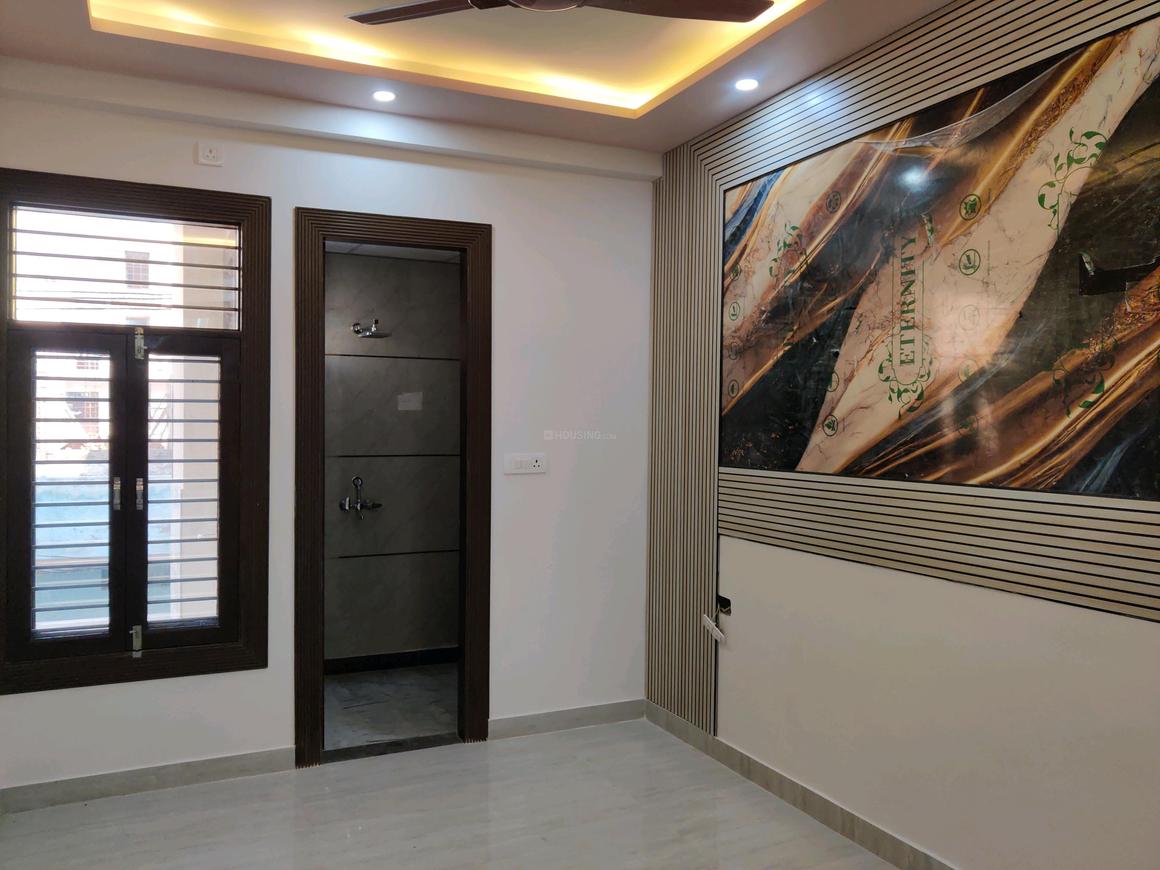 Aask Homes 03 - Image 8