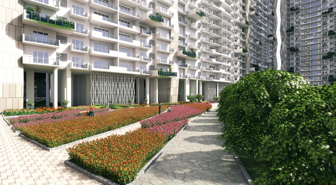Prateek Edifice - Image 20