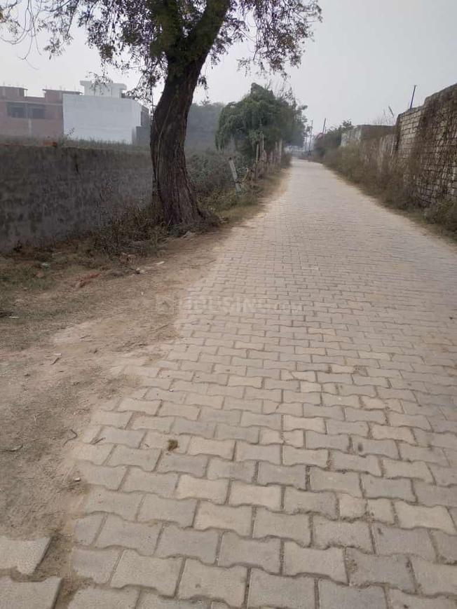 Malik Manav Enclave - Image 4