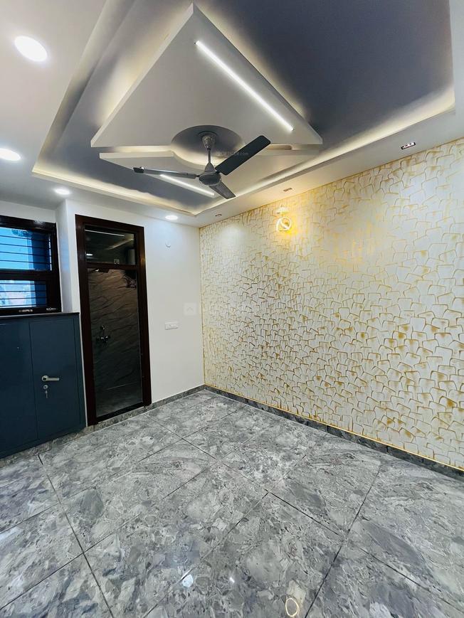 Aask Homes 01 - Image 8