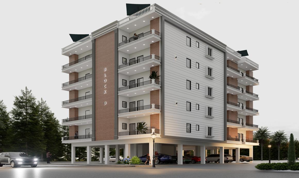 ASK The Royal Estate - Image 9