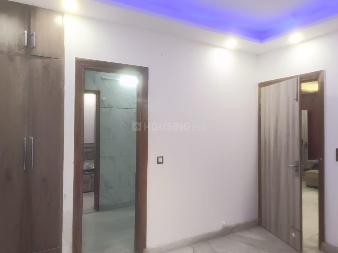 New Lamba Luxury Homes - Image 3