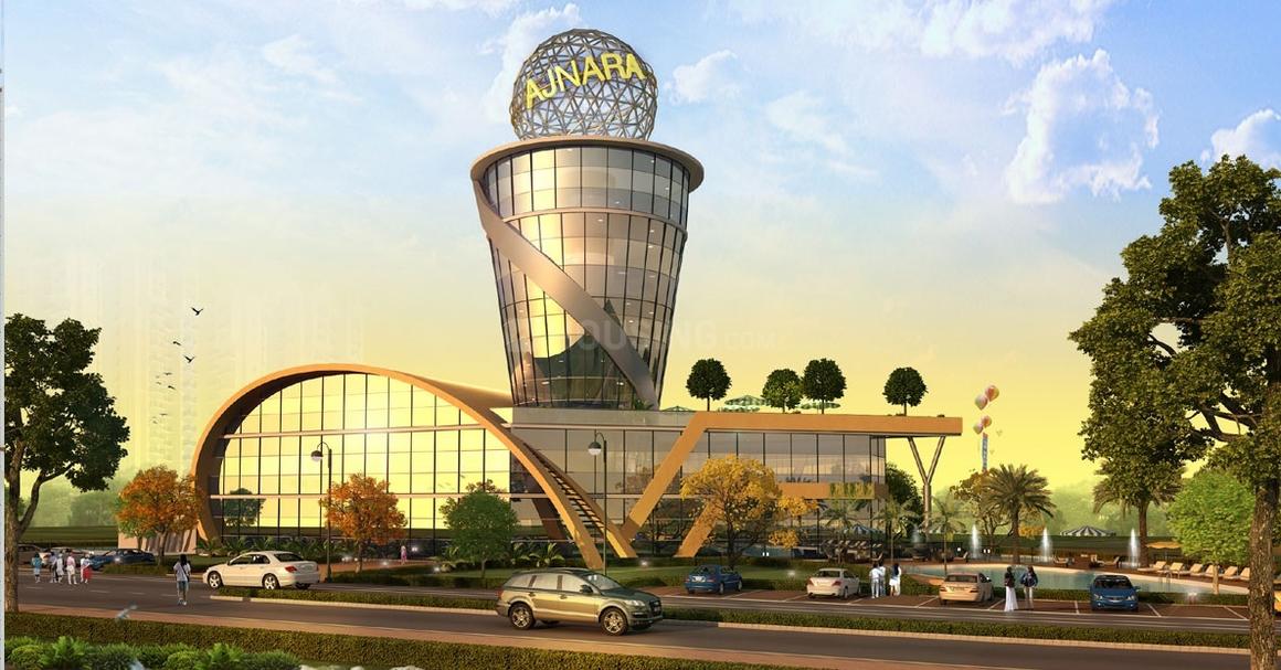 Ajnara Panorama - Image 8