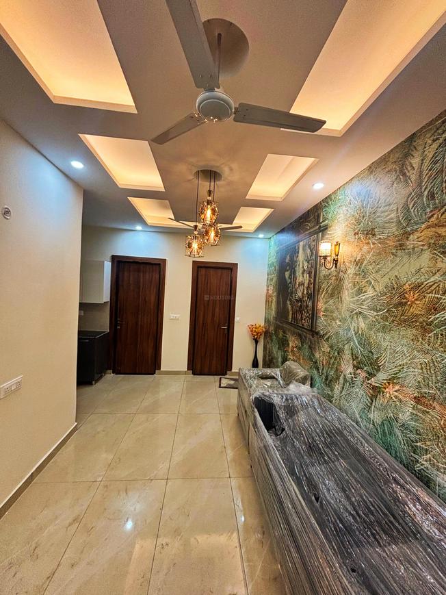 Legacy Homes - Image 14