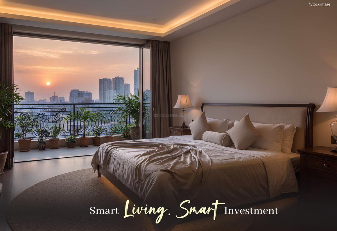 Nirala Diadem - Image 7