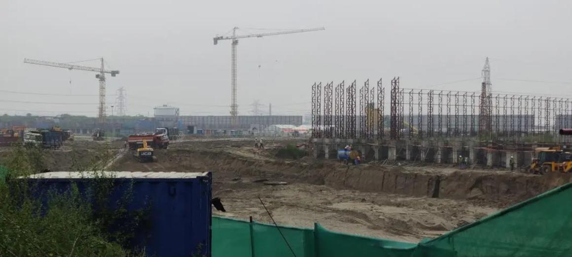 Oakwood At The Prestige City - Image 73