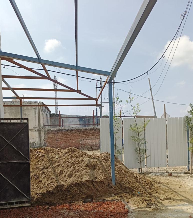 Blue Planet Indralok Puram - Image 11