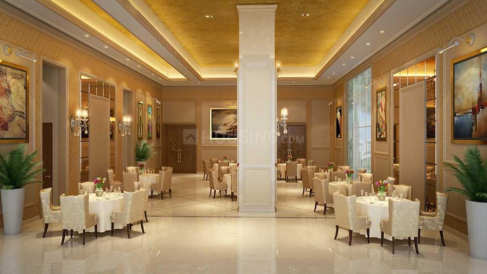 Mahagun Mantra I - Image 19