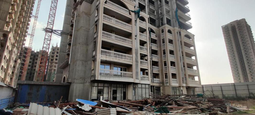 Apex Quebec - Image 36