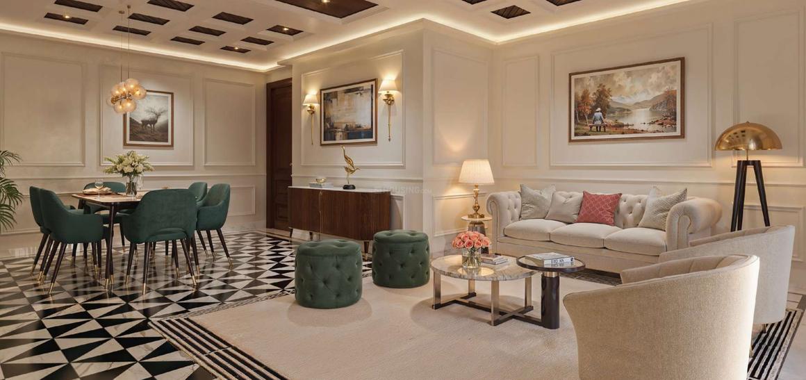 Radhaya Urbanity - Image 11