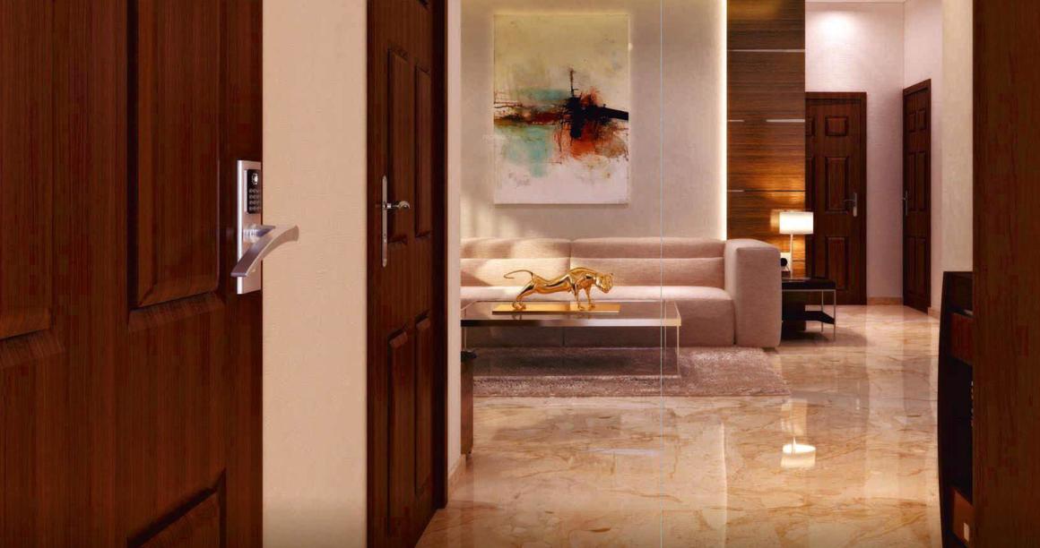 Dasnac The Jewel Of Noida Phase II - Image 6